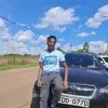 Antony Cheruiyot