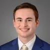 Joshua Goodman