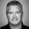 John Donnelly III