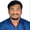 Raj Kumar