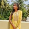 Sumithra Raguram