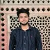 Muhammad Yasir Khan