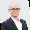 Zhi Hao Lim