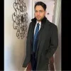 Cristian Mendez
