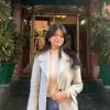 Priyal Srivastav