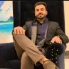 Ali Zahid