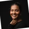 Anu Cyriac