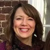 Angela Greggs