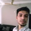 Mohammed Furqhan