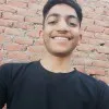 Rohan Gupta