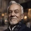 Jerry Rydenbark
