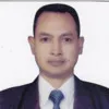 Min Zaw
