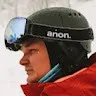 Evgeny Sungurov