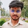 Gorakh kumar
