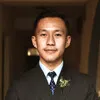 Sahil Gurung