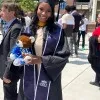 Jasmine Boone