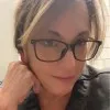 Joni Tosto
