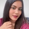 Sarika Hunur