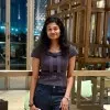 Ashika