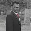 naveen bhaskar