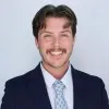 Chase Meyer