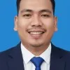 Jan Christy Situmorang SH