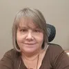 Rhonda Schuller