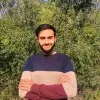 Ahmad Islam