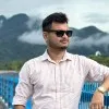 Paras Sajwan
