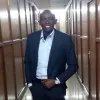 Gitonga John Kelvin