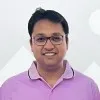 CA Sachin Khandelia