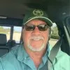 Steve Nedoroscik