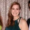 Heather Aoun