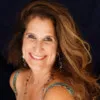 Julie Daniels