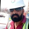 Waqar Ahmed