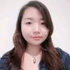 Jane Chia Jia En