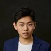 Luke Qin
