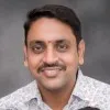 Sai Sandeep Achanta