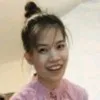 Malble Khaing