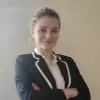 Katharina Oberdiek