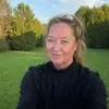 Erika Ghent