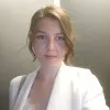 Veronica Levitskaya