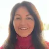 Barbara Turner
