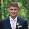 Hunter Karpinski