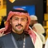 Turki Alfaifi