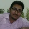 AMAR CHAVAN