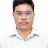 Rajarshi Sinha