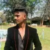 Arshad Ulla