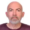 Bülent Yavuz