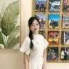 Huyen Le